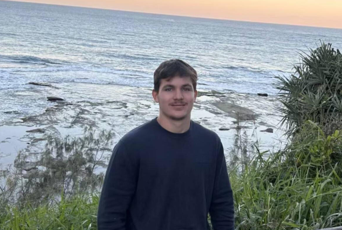 Alec: &quot;Joining Intelli Trading has been a game-changer for me. The comprehensive training programs and expert guidance have significantly enhanced my trading skills. The community is incredibly supportive and engaging!&quot;