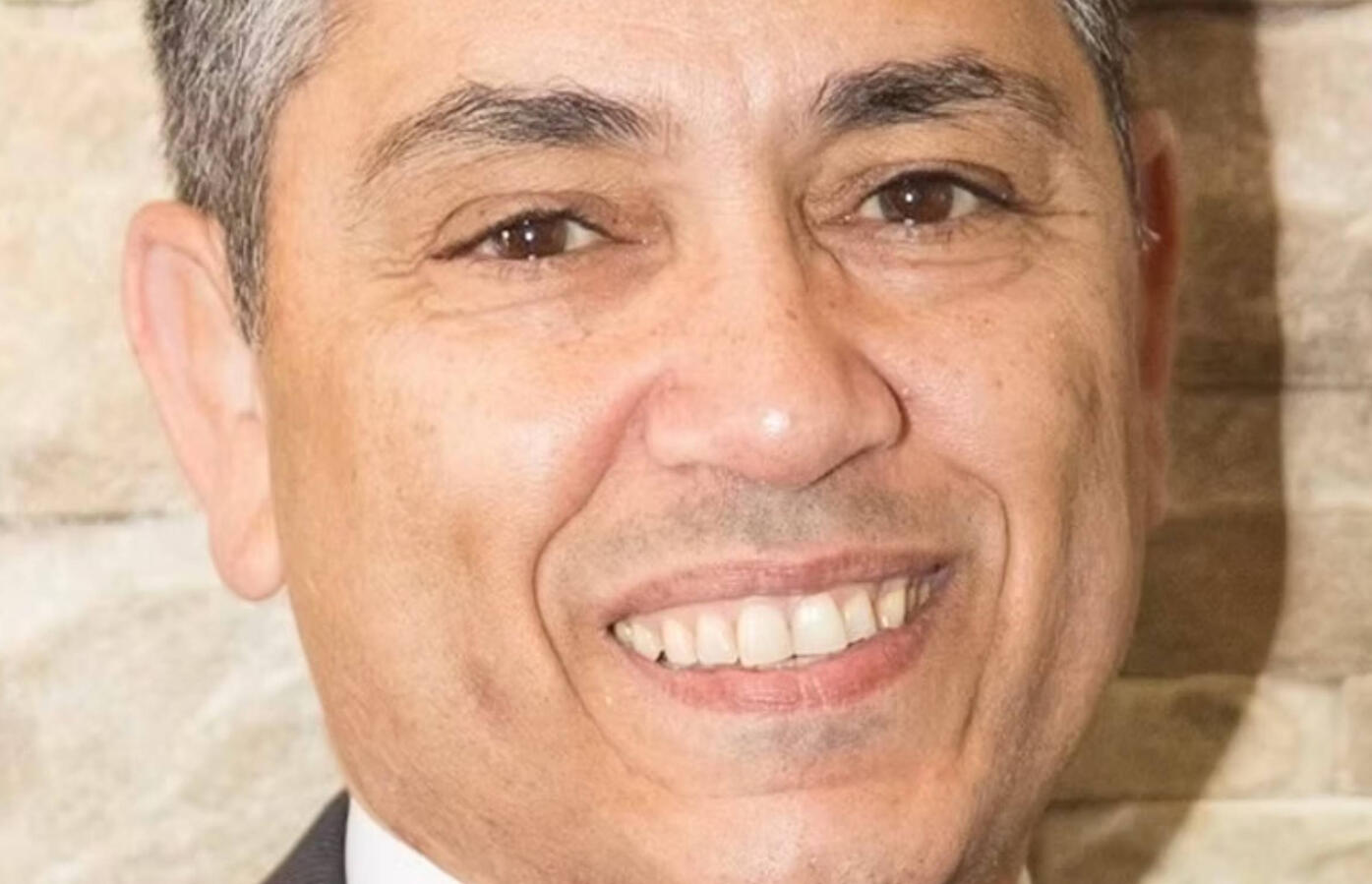 Jim: "Trading can be incredibly frustrating unless you have the proper guidance and a solid roadmap to follow. With Intelli Trading you follow the carefully crafted modules at your own pace and gain the skills and tools to navigate the markets."